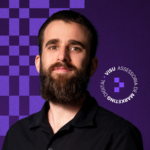 Visu Marketing Digital Holambra